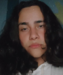 Danny photo profile