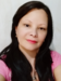 Jorgelina Emilcen photo profile