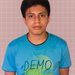 Jose Hermogenes photo profile