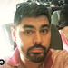 Julito anibal photo profile