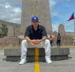 Juan Camilo photo profile