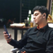 Maximiliano photo profile