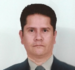 Christian Wagner photo profile
