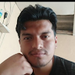 LUIS photo profile