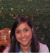 Kenyerling photo profile