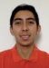 omar photo profile