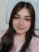 Janaina photo profile