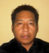 Rolando photo profile
