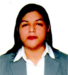 nathalie sarita photo profile