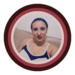 Xiomara photo profile