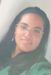 Cyntia photo profile