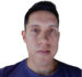 Ivan ariel photo profile