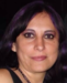 Gabriela photo profile