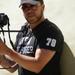 Cristian photo profile