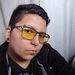 Dante photo profile