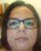 Noelia Norma photo profile