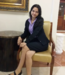 Noemi Ester photo profile
