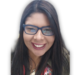 KATY MILENA photo profile