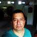 omar photo profile