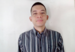Eduardo photo profile