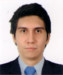 Jose Miguel photo profile
