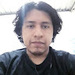 Roger David photo profile