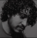 David photo profile