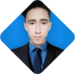 Yilber Arley photo profile