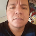 Alfredo photo profile