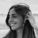 Ximena photo profile
