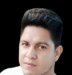 Fabricio photo profile