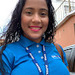 Wendoly photo profile