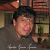 AGUSTIN photo profile