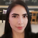 Deisy Milena photo profile