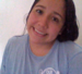 Mariela photo profile