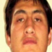 WILLIAM  CESAR photo profile
