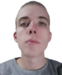 Augusto photo profile