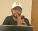 Gerson  photo profile