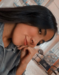Alejandra photo profile