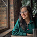 María photo profile
