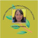 Magali photo profile