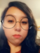 Yasmin photo profile