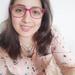 Fiorella photo profile