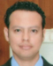 victor manuel photo profile