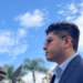 julian alisandro photo profile