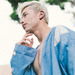 Julian David photo profile