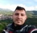 Juan Camilo photo profile