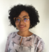 Oriana photo profile