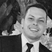 HAROLD ANDRES photo profile