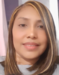 Yerly photo profile